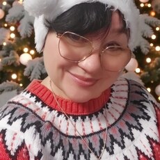 Фотография девушки Olga, 53 года из г. Ганновер