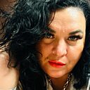 Ольга, 44 года