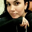 Елена, 36 лет