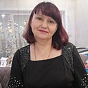 Ольга, 56 лет