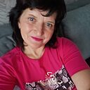 Татьяна, 50 лет