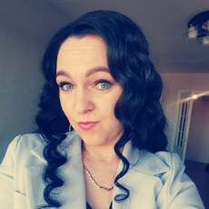 Фотография девушки Екатерина, 34 года из г. Гродно