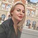 Алиса, 41 год