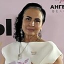 Людмила, 54 года