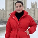 Милана, 34 года