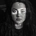 Милана, 34 года