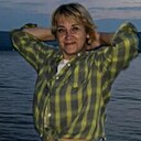 Олеся, 49 лет