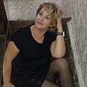 Олеся, 49 лет