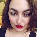 Елена, 39 лет