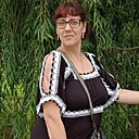 Алёна, 41 год