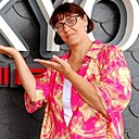 Алёна, 41 год