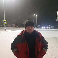 Фотография мужчины Руслан, 39 лет из г. Минусинск