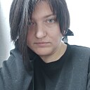 Екатерина, 34 года