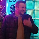 Евгений, 41 год