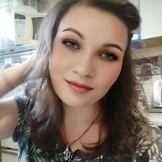 Фотография девушки Марина, 38 лет из г. Павлодар