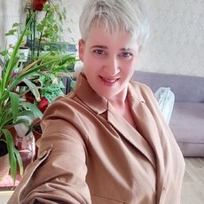 Фотография девушки Екатерина, 58 лет из г. Подпорожье
