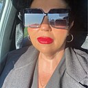 Лиля, 43 года