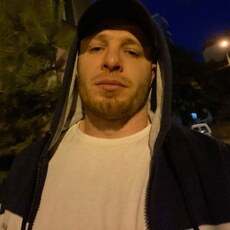 Фотография мужчины Руслан, 31 год из г. Москва