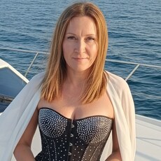 Фотография девушки Наталья, 44 года из г. Касторное