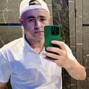 Рустам, 37 лет