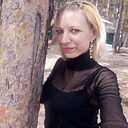 Татьяна, 36 лет