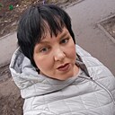 Марина, 34 года