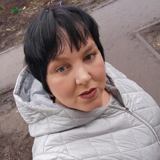 Фотография девушки Марина, 34 года из г. Верхний Услон