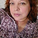 Татьяна, 61 год