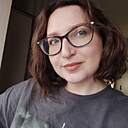 Надежда, 34 года