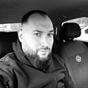 Тимофей, 36 лет