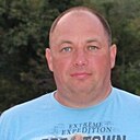 Александр, 45 лет