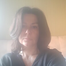 Фотография девушки Анастасия, 49 лет из г. Ростов-на-Дону