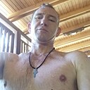 Серега, 42 года