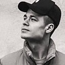 Андрей, 40 лет