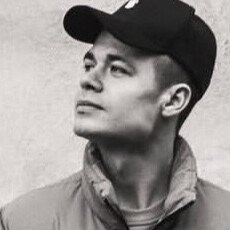 Фотография мужчины Андрей, 40 лет из г. Пинск