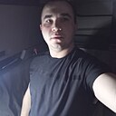 Игорь, 26 лет