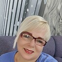 Марина, 51 год