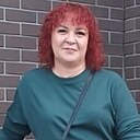 Анна, 44 года