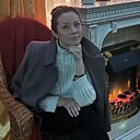 Виктория, 39 лет