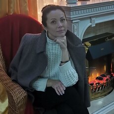 Фотография девушки Виктория, 39 лет из г. Брест