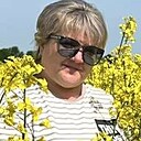 Надежда, 54 года