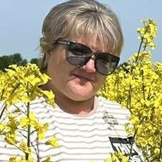 Фотография девушки Надежда, 54 года из г. Лида