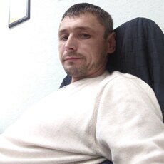 Фотография мужчины Виктор, 41 год из г. Оренбург