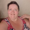 Светлана, 59 лет