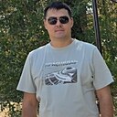 Александр, 34 года