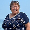 Татьяна, 67 лет