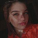 Елизавета, 24 года