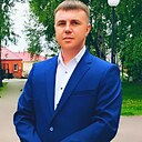 Сергей, 35 лет