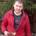 Виктор, 45 лет