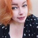 Марфа Васильевна, 45 лет